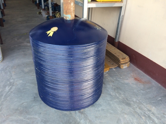 เครื่องจักรกลการเกษตร ลดต้นทุนเพิ่มกำไรเพื่อเกษตรกร เครื่องตัดหญ้า จานไถ เครื่องเจาะหลุม ราคาขายส่งหน้าโรงงาน 099-2249429