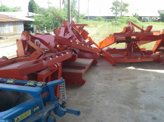 เครื่องจักรกลการเกษตร ลดต้นทุนเพิ่มกำไรเพื่อเกษตรกร เครื่องตัดหญ้า จานไถ เครื่องเจาะหลุม ราคาขายส่งหน้าโรงงาน 099-2249429 เครื่องจักรกลการเกษตร ลดต้นทุนเพิ่มกำไรเพื่อเกษตรกร เครื่องตัดหญ้า จานไถ เครื่องเจาะหลุม ราคาขายส่งหน้าโรงงาน 099-2249429