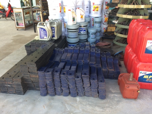 เครื่องจักรกลการเกษตร ลดต้นทุนเพิ่มกำไรเพื่อเกษตรกร เครื่องตัดหญ้า จานไถ เครื่องเจาะหลุม ราคาขายส่งหน้าโรงงาน 099-2249429 เครื่องจักรกลการเกษตร ลดต้นทุนเพิ่มกำไรเพื่อเกษตรกร เครื่องตัดหญ้า จานไถ เครื่องเจาะหลุม ราคาขายส่งหน้าโรงงาน 099-2249429