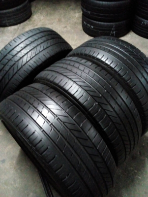 215/45R17 GOODYEAREXCELLENCE ชุด 4 เส้น tel. 081-427-3941 215/45R17 GOODYEAREXCELLENCE ชุด 4 เส้น tel. 081-427-3941