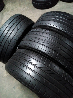 215/45R17 GOODYEAREXCELLENCE ชุด 4 เส้น tel. 081-427-3941 215/45R17 GOODYEAREXCELLENCE ชุด 4 เส้น tel. 081-427-3941
