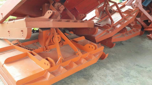 เครื่องจักรกลการเกษตร ลดต้นทุนเพิ่มกำไรเพื่อเกษตรกร เครื่องตัดหญ้า จานไถ เครื่องเจาะหลุม ราคาขายส่งหน้าโรงงาน 099-2249429 เครื่องจักรกลการเกษตร ลดต้นทุนเพิ่มกำไรเพื่อเกษตรกร เครื่องตัดหญ้า จานไถ เครื่องเจาะหลุม ราคาขายส่งหน้าโรงงาน 099-2249429