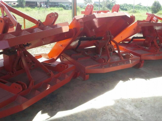 เครื่องจักรกลการเกษตร ลดต้นทุนเพิ่มกำไรเพื่อเกษตรกร เครื่องตัดหญ้า จานไถ เครื่องเจาะหลุม ราคาขายส่งหน้าโรงงาน 099-2249429 เครื่องจักรกลการเกษตร ลดต้นทุนเพิ่มกำไรเพื่อเกษตรกร เครื่องตัดหญ้า จานไถ เครื่องเจาะหลุม ราคาขายส่งหน้าโรงงาน 099-2249429