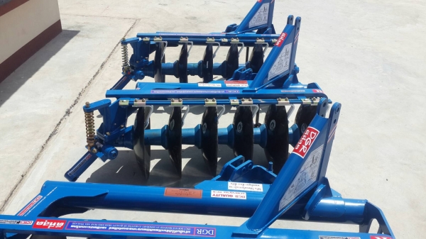 เครื่องจักรกลการเกษตร ลดต้นทุนเพิ่มกำไรเพื่อเกษตรกร เครื่องตัดหญ้า จานไถ เครื่องเจาะหลุม ราคาขายส่งหน้าโรงงาน 099-2249429 เครื่องจักรกลการเกษตร ลดต้นทุนเพิ่มกำไรเพื่อเกษตรกร เครื่องตัดหญ้า จานไถ เครื่องเจาะหลุม ราคาขายส่งหน้าโรงงาน 099-2249429