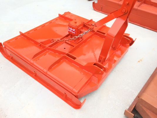 เครื่องจักรกลการเกษตร ลดต้นทุนเพิ่มกำไรเพื่อเกษตรกร เครื่องตัดหญ้า จานไถ เครื่องเจาะหลุม ราคาขายส่งหน้าโรงงาน 099-2249429