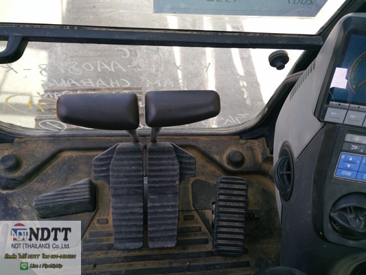 ขาย KOMATSU PC200-8 นำเข้าญี่ปุ่น ขายไม่แพงครับ BY NDTT 061-419-4021 ไปป์ครับ ขาย KOMATSU PC200-8 นำเข้าญี่ปุ่น ขายไม่แพงครับ BY NDTT 061-419-4021 ไปป์ครับ