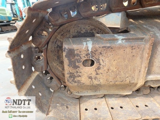 ขาย KOMATSU PC200-8 นำเข้าญี่ปุ่น ขายไม่แพงครับ BY NDTT 061-419-4021 ไปป์ครับ ขาย KOMATSU PC200-8 นำเข้าญี่ปุ่น ขายไม่แพงครับ BY NDTT 061-419-4021 ไปป์ครับ