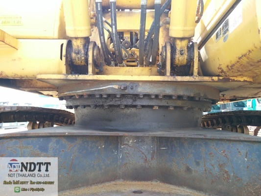 ขาย KOMATSU PC200-8 นำเข้าญี่ปุ่น ขายไม่แพงครับ BY NDTT 061-419-4021 ไปป์ครับ ขาย KOMATSU PC200-8 นำเข้าญี่ปุ่น ขายไม่แพงครับ BY NDTT 061-419-4021 ไปป์ครับ