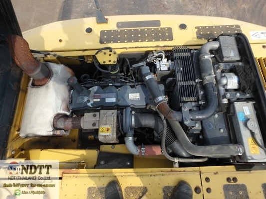 ขาย KOMATSU PC200-8 นำเข้าญี่ปุ่น ขายไม่แพงครับ BY NDTT 061-419-4021 ไปป์ครับ ขาย KOMATSU PC200-8 นำเข้าญี่ปุ่น ขายไม่แพงครับ BY NDTT 061-419-4021 ไปป์ครับ