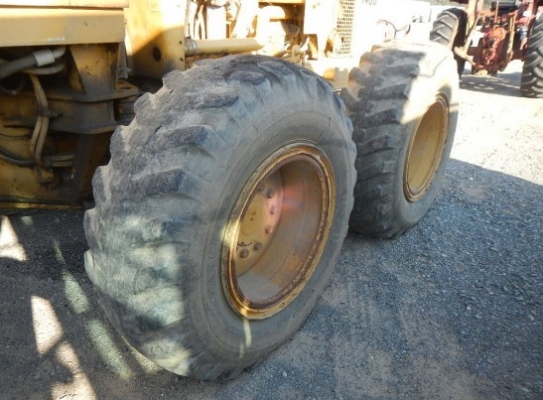 140G#72V17589 ต้องสั่งนำเข้า