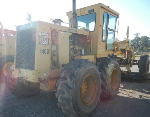 140G#72V17589 ต้องสั่งนำเข้า