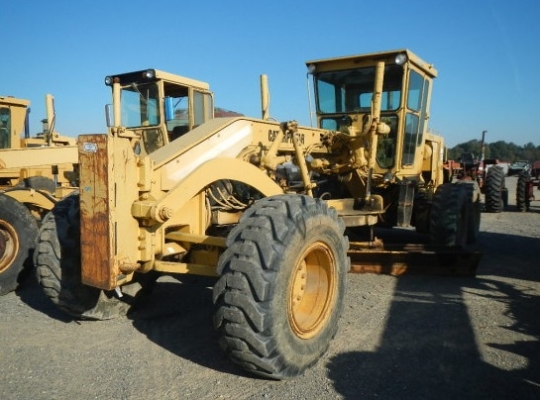 140G#72V17589 ต้องสั่งนำเข้า