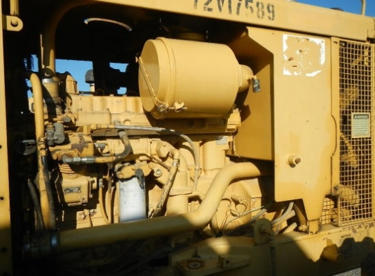 140G#72V17589 ต้องสั่งนำเข้า