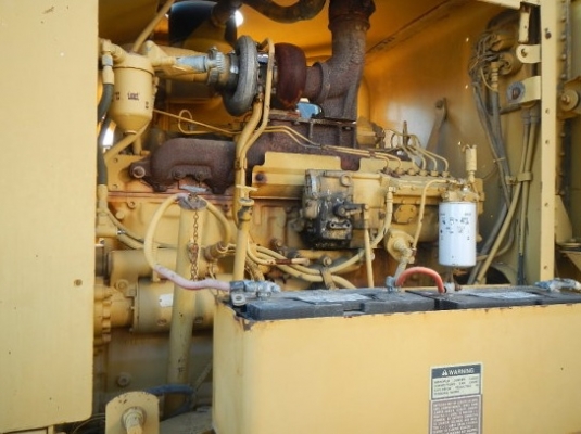 140G#72V17589 ต้องสั่งนำเข้า