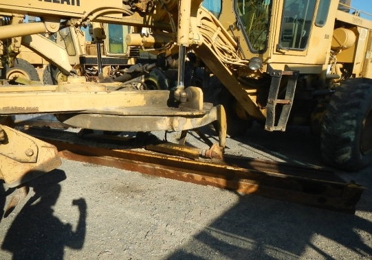 140G#72V17589 ต้องสั่งนำเข้า