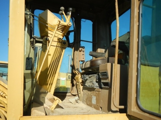 140G#72V17589 ต้องสั่งนำเข้า