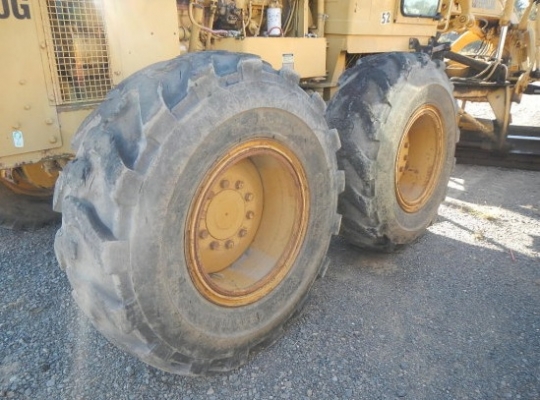 140G#72V17589 ต้องสั่งนำเข้า