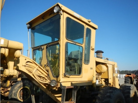 140G#72V17589 ต้องสั่งนำเข้า