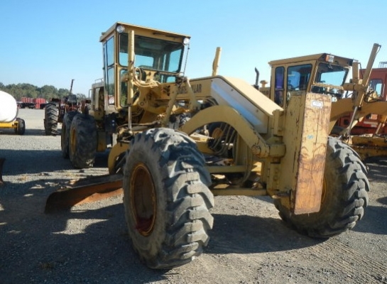 140G#72V17589 ต้องสั่งนำเข้า