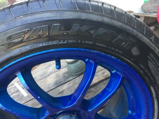 ขาย แม็ก 4 รู 100