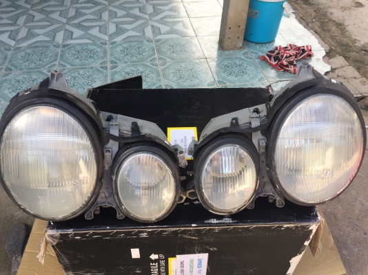 ขายของเก่าไม่ได้ใช้สถาพดี