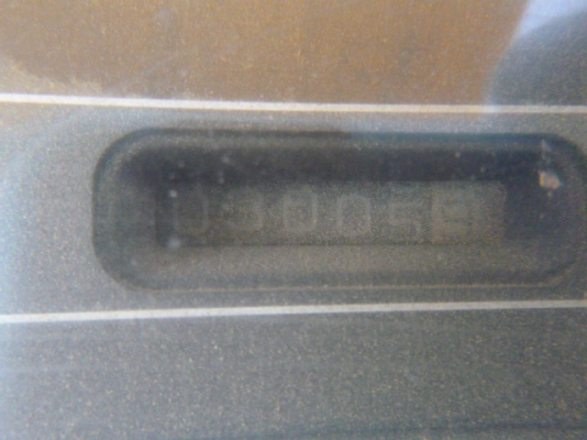 บดล้อยาง 7 ล้อย KOMATSU JW215 ต้องสั่งนำเข้า