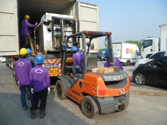 มีโฟล์คลิฟท์ให้เช่า รถฟอร์คลิฟท์ (Forklift) 3ตัน 5ตัน 7ตัน รถยก มีศูนย์บริการตั้งอยู่ที่อยุธยา ปทุมธานี และตามนิคม มีโฟล์คลิฟท์ให้เช่า รถฟอร์คลิฟท์ (Forklift) 3ตัน 5ตัน 7ตัน รถยก มีศูนย์บริการตั้งอยู่ที่อยุธยา ปทุมธานี และตามนิคม