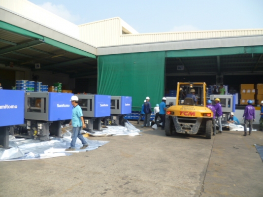 มีโฟล์คลิฟท์ให้เช่า รถฟอร์คลิฟท์ (Forklift) 3ตัน 5ตัน 7ตัน รถยก มีศูนย์บริการตั้งอยู่ที่อยุธยา ปทุมธานี และตามนิคม มีโฟล์คลิฟท์ให้เช่า รถฟอร์คลิฟท์ (Forklift) 3ตัน 5ตัน 7ตัน รถยก มีศูนย์บริการตั้งอยู่ที่อยุธยา ปทุมธานี และตามนิคม