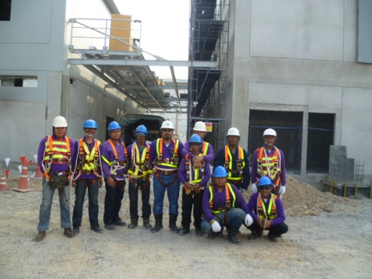 มีโฟล์คลิฟท์ให้เช่า รถฟอร์คลิฟท์ (Forklift) 3ตัน 5ตัน 7ตัน รถยก มีศูนย์บริการตั้งอยู่ที่อยุธยา ปทุมธานี และตามนิคม มีโฟล์คลิฟท์ให้เช่า รถฟอร์คลิฟท์ (Forklift) 3ตัน 5ตัน 7ตัน รถยก มีศูนย์บริการตั้งอยู่ที่อยุธยา ปทุมธานี และตามนิคม