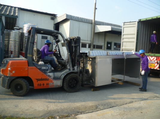 มีโฟล์คลิฟท์ให้เช่า รถฟอร์คลิฟท์ (Forklift) 3ตัน 5ตัน 7ตัน รถยก มีศูนย์บริการตั้งอยู่ที่อยุธยา ปทุมธานี และตามนิคม มีโฟล์คลิฟท์ให้เช่า รถฟอร์คลิฟท์ (Forklift) 3ตัน 5ตัน 7ตัน รถยก มีศูนย์บริการตั้งอยู่ที่อยุธยา ปทุมธานี และตามนิคม