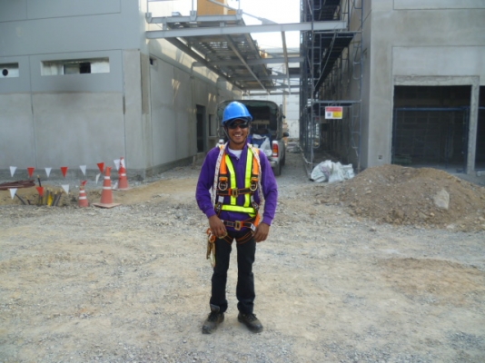 มีโฟล์คลิฟท์ให้เช่า รถฟอร์คลิฟท์ (Forklift) 3ตัน 5ตัน 7ตัน รถยก มีศูนย์บริการตั้งอยู่ที่อยุธยา ปทุมธานี และตามนิคม มีโฟล์คลิฟท์ให้เช่า รถฟอร์คลิฟท์ (Forklift) 3ตัน 5ตัน 7ตัน รถยก มีศูนย์บริการตั้งอยู่ที่อยุธยา ปทุมธานี และตามนิคม