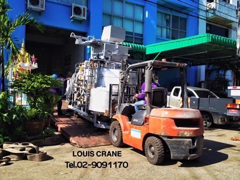 มีโฟล์คลิฟท์ให้เช่า รถฟอร์คลิฟท์ (Forklift) 3ตัน 5ตัน 7ตัน รถยก มีศูนย์บริการตั้งอยู่ที่อยุธยา ปทุมธานี และตามนิคม มีโฟล์คลิฟท์ให้เช่า รถฟอร์คลิฟท์ (Forklift) 3ตัน 5ตัน 7ตัน รถยก มีศูนย์บริการตั้งอยู่ที่อยุธยา ปทุมธานี และตามนิคม