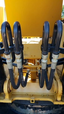 ขายด่วน CAT 320D สภาพสวยพร้อมลุยงาน เครื่องปั้มแรงดี รถสวย ไม่มีเยิ้ม เดิมๆทั้งคัน 71XX กว่าชั่วโมง โซ่ช่วงล่างสวย เอกสารใบแจ้งจำหน่าย เมโทร ภายในสวย