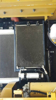 ขายด่วน CAT 320D สภาพสวยพร้อมลุยงาน เครื่องปั้มแรงดี รถสวย ไม่มีเยิ้ม เดิมๆทั้งคัน 71XX กว่าชั่วโมง โซ่ช่วงล่างสวย เอกสารใบแจ้งจำหน่าย เมโทร ภายในสวย