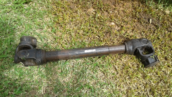 ขายตามสภาพโรตารี1.63ตราช้างติดมากับ36แรง ขายตามสภาพโรตารี1.63ตราช้างติดมากับ36แรง