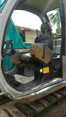 ขายค่ะ KOBELCO SK60-3 มาใหม่...เก่าญี่ปุ่นแท้..สภาพสวยมากๆๆ ชั่วโมงน้อย...3,XXX..พร้อมใช้...โทร 089-3818694 ดวงนภา ขายค่ะ KOBELCO SK60-3 มาใหม่...เก่าญี่ปุ่นแท้..สภาพสวยมากๆๆ ชั่วโมงน้อย...3,XXX..พร้อมใช้...โทร 089-3818694 ดวงนภา