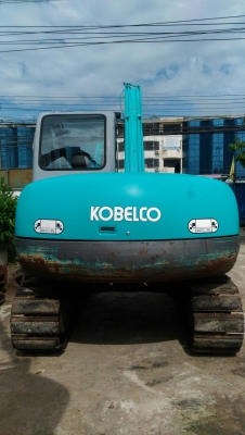 ขายค่ะ KOBELCO SK60-3 มาใหม่...เก่าญี่ปุ่นแท้..สภาพสวยมากๆๆ ชั่วโมงน้อย...3,XXX..พร้อมใช้...โทร 089-3818694 ดวงนภา ขายค่ะ KOBELCO SK60-3 มาใหม่...เก่าญี่ปุ่นแท้..สภาพสวยมากๆๆ ชั่วโมงน้อย...3,XXX..พร้อมใช้...โทร 089-3818694 ดวงนภา