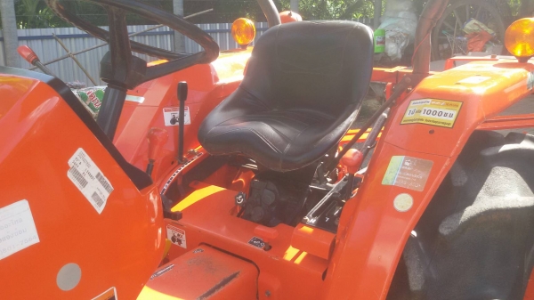 ขาย L3408 +ผาน 5
