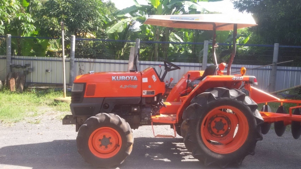 ขาย L3408 +ผาน 5