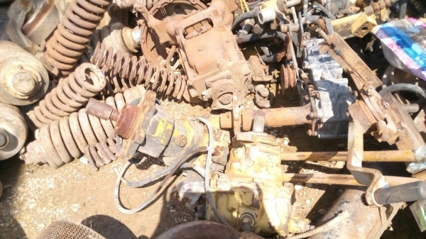 ขายมอเตอร์ ตัวงอเบอร์ 90-40สภาพสวยทั้งของติดรถและของเก่านอกถอดแล้ว  สภาพตามรูปครับ