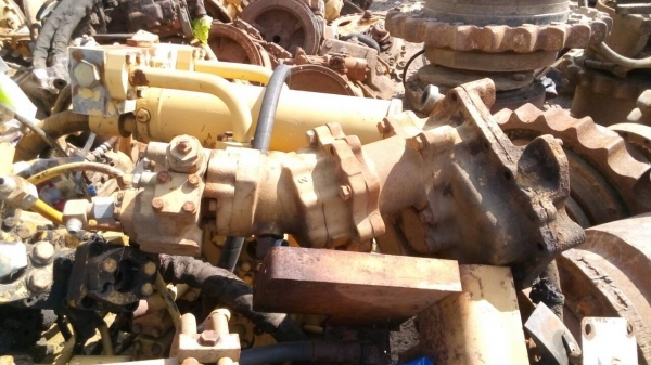 ขายมอเตอร์ ตัวงอเบอร์ 90-40สภาพสวยทั้งของติดรถและของเก่านอกถอดแล้ว  สภาพตามรูปครับ