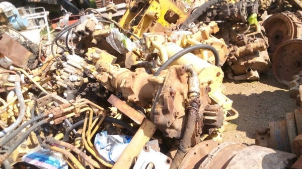 ขายมอเตอร์ ตัวงอเบอร์ 90-40สภาพสวยทั้งของติดรถและของเก่านอกถอดแล้ว  สภาพตามรูปครับ