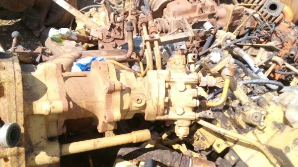 ขายมอเตอร์ ตัวงอเบอร์ 90-40สภาพสวยทั้งของติดรถและของเก่านอกถอดแล้ว  สภาพตามรูปครับ