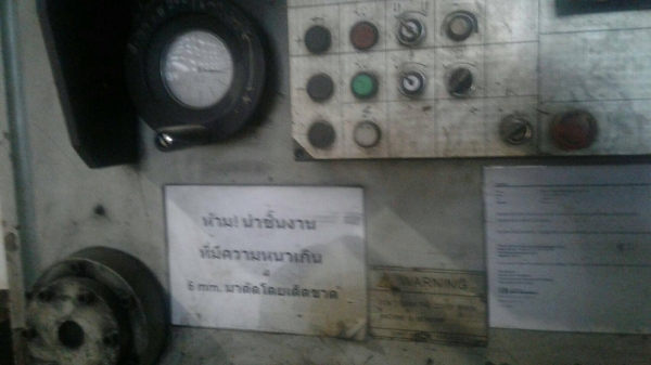 ขายตะไกไฮโดรลิคใต้หวัน10ฟุตตัดได้6มิลแบรคเก็ตไฟฟ้าราคาสุดประหยัดครับ ขายตะไกไฮโดรลิคใต้หวัน10ฟุตตัดได้6มิลแบรคเก็ตไฟฟ้าราคาสุดประหยัดครับ