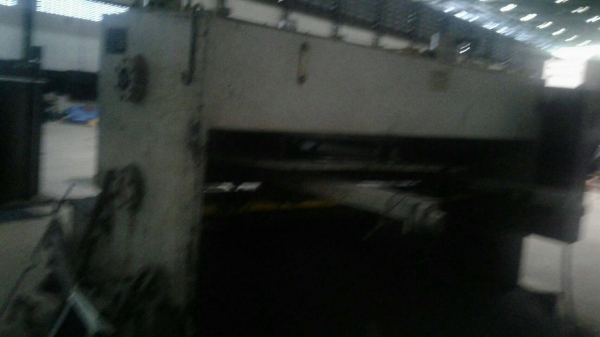 ขายตะไกไฮโดรลิคใต้หวัน10ฟุตตัดได้6มิลแบรคเก็ตไฟฟ้าราคาสุดประหยัดครับ ขายตะไกไฮโดรลิคใต้หวัน10ฟุตตัดได้6มิลแบรคเก็ตไฟฟ้าราคาสุดประหยัดครับ