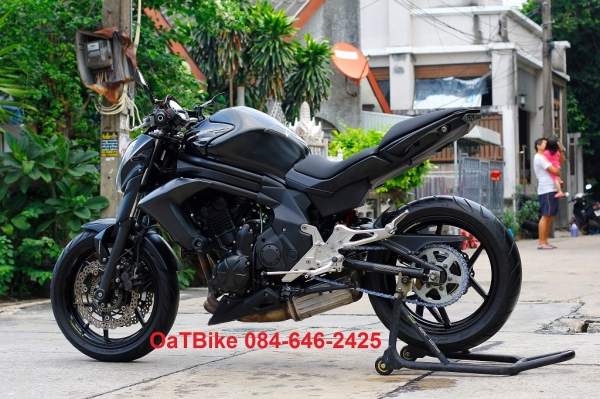 ขาย ER โฉมปี 2013