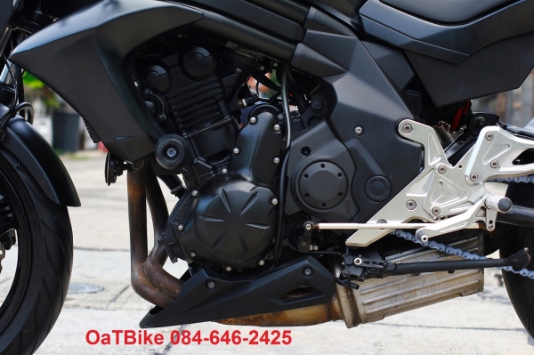 ขาย ER โฉมปี 2013