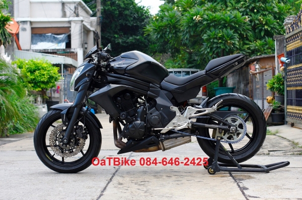 ขาย ER โฉมปี 2013