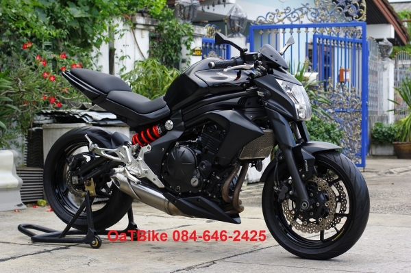 ขาย ER โฉมปี 2013