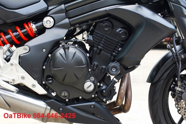 ขาย ER โฉมปี 2013